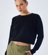 Свитерок  AMU-6885A599