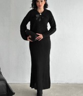 Красивый костюм женский  AMU-5006A850