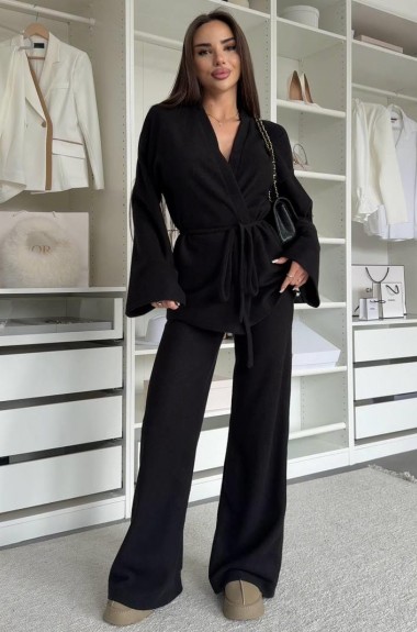 Женский костюм кимоно INNA-755A750