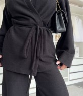 Женский костюм кимоно INNA-755A750