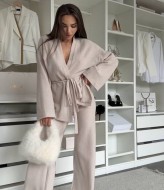 Женский костюм кимоно INNA-755A750