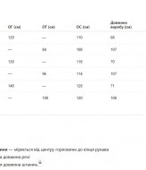Спортивный костюм с лампасами AJ-17185A800