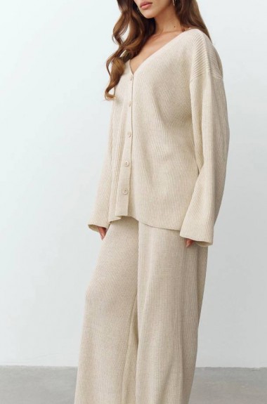 Костюм Зинаида AST-171025A1300 Костюм Зинаида AST-171025A1300