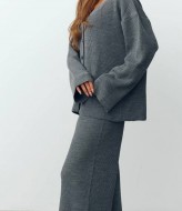 Костюм Зинаида AST-171025A1300