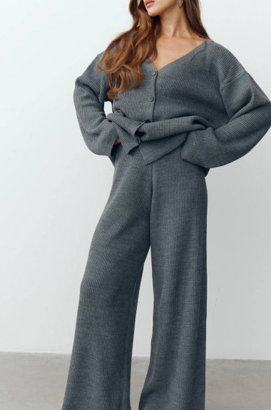 Костюм Зинаида AST-171025A1300 Костюм Зинаида AST-171025A1300