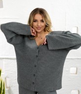 Костюм Зинаида AST-171025A1300