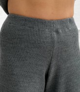 Костюм Зинаида AST-171025A1300