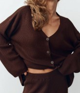 Костюм Зинаида AST-171025A1300