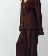 Костюм Зинаида AST-171025A1300