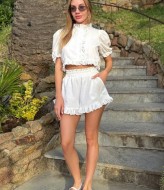 Універсальний костюмчик  JW-355A550