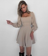 Сукня кльош   JW-136A450