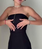 Платье трансформер MV-881A1300