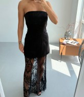 Платье трансформер MV-881A1300