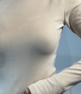 Лонгслив с длинным рукавом  KG-1149A300