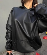 Стильная куртка  AM-3332A750