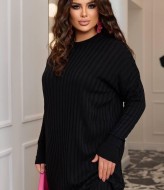 Універсальна сукня  AMU-14017A499 