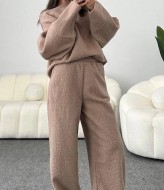 Костюм букле   FL-2058A700