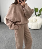 Костюм букле   FL-2058A700