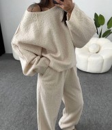 Костюм букле   FL-2058A700