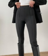 Лосины со стрелками  IPO-490A240