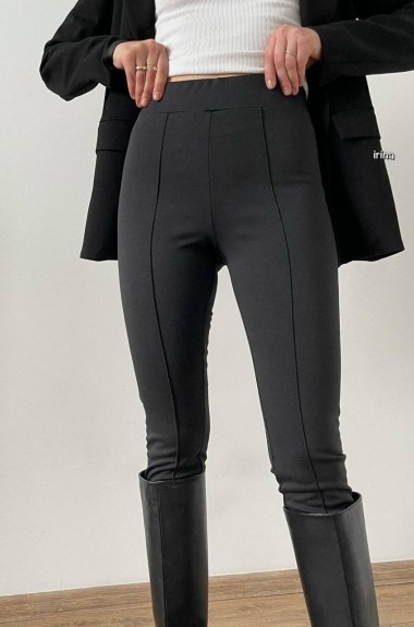 Лосины со стрелками  IPO-490A240