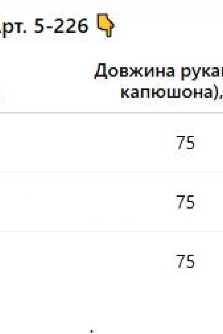 Шуба Снежный барс  AM-5226A2000 Шуба Снежный барс  AM-5226A2000