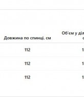 Эко шуба Мутон  AM-5232A3000 Эко шуба Мутон  AM-5232A3000