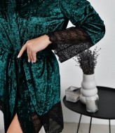 Домашний комплект тройка F5F-43A640