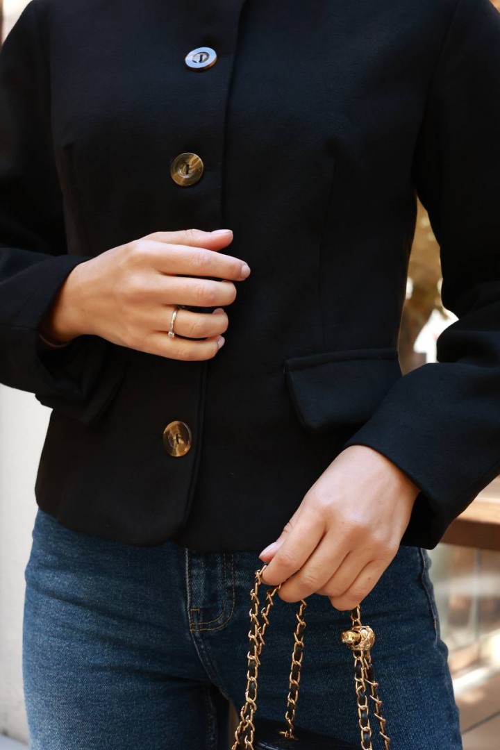 Кашемировый пиджак  SPL-7088A650 Кашемировый пиджак  SPL-7088A650