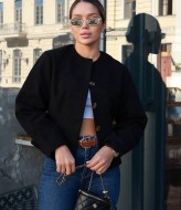 Кашемировый пиджак  SPL-7088A650