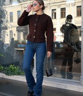 Кашемировый пиджак  SPL-7088A650 Кашемировый пиджак  SPL-7088A650