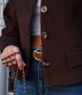 Кашемировый пиджак  SPL-7088A650 Кашемировый пиджак  SPL-7088A650