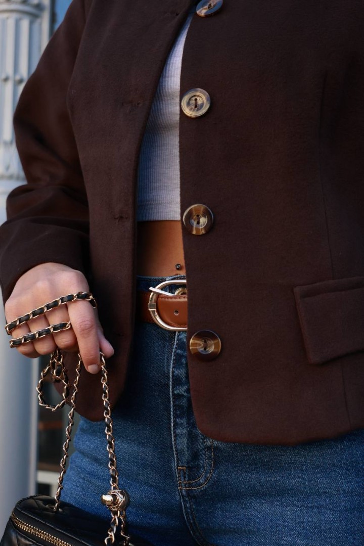 Кашемировый пиджак  SPL-7088A650 Кашемировый пиджак  SPL-7088A650