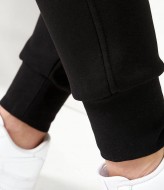 Штани на манжете  SPL-7068A370 