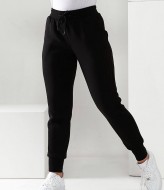 Штани на манжете  SPL-7068A370 