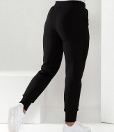 Штани на манжете  SPL-7068A370 