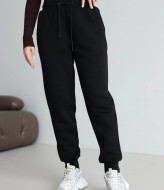 Штани на манжете  SPL-7068A370 