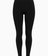 Термо лосины на меху SPL-7067A300 Термо лосины на меху SPL-7067A300