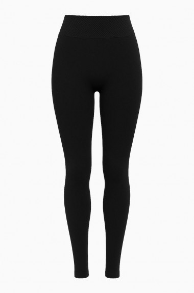 Термо лосины на меху SPL-7067A300 Термо лосины на меху SPL-7067A300