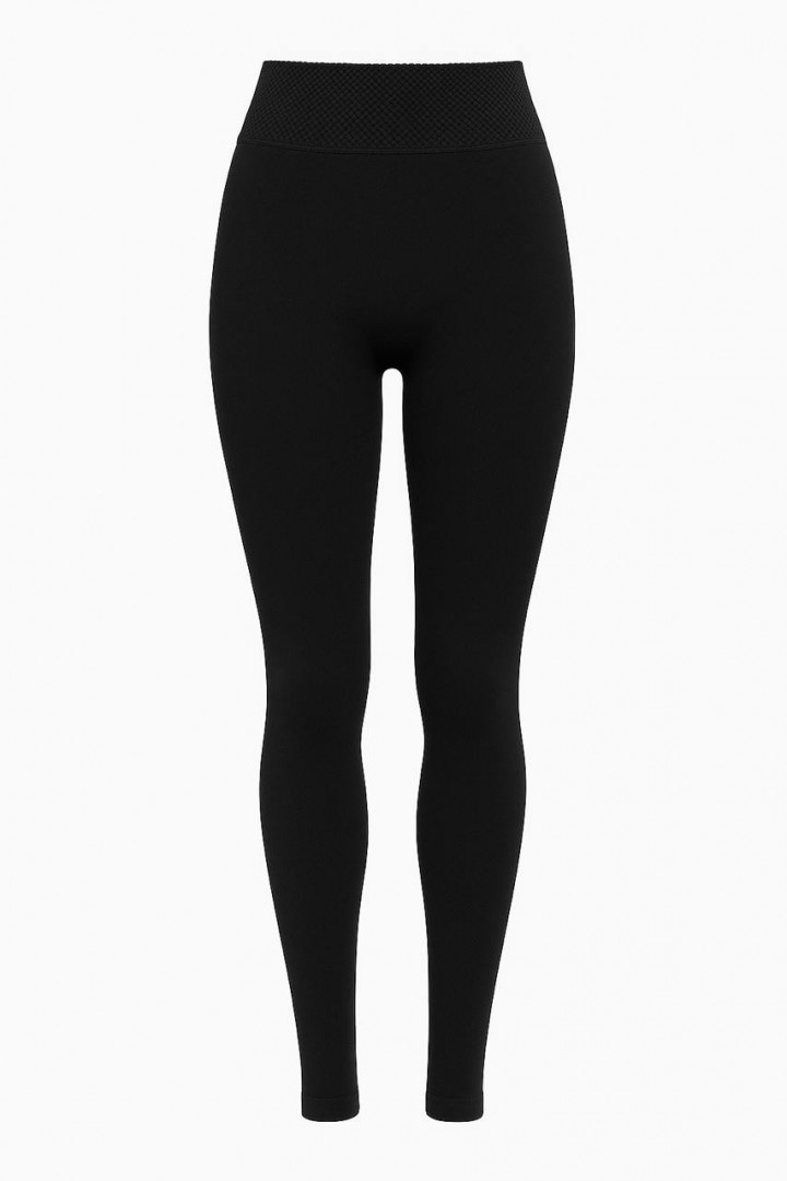 Термо лосины на меху SPL-7067A300 Термо лосины на меху SPL-7067A300