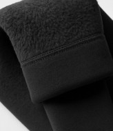 Термо лосины на меху SPL-7067A300