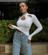 Лонгслив вискоза SPL-7077A280