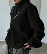 Флисовый свитшот  SPL-7093A370 Флисовый свитшот  SPL-7093A370