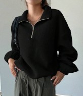 Флисовый свитшот  SPL-7093A370 Флисовый свитшот  SPL-7093A370