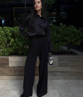 Шовкова блуза SPL-7096A410