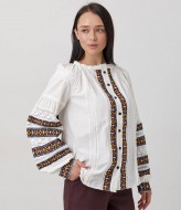 Блуза   вишиванка  AMU-5964A1050