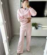 Теплий костюм  AMU-027A1099  