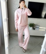 Теплий костюм  AMU-027A1099  