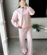 Теплий костюм  AMU-027A1099  