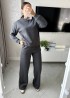 Теплий костюм  AMU-027A1099
